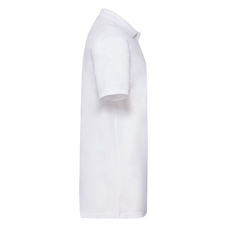 Поло мужское PREMIUM  HEAVY POLO 230