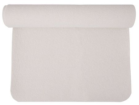 Лежак для бани и сауны «Healing»