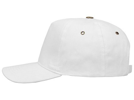 Бейсболка «New York»