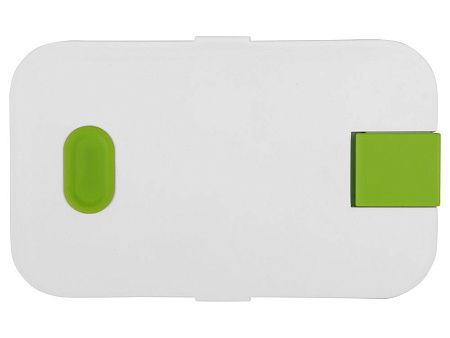 Ланч-бокс «Neo»