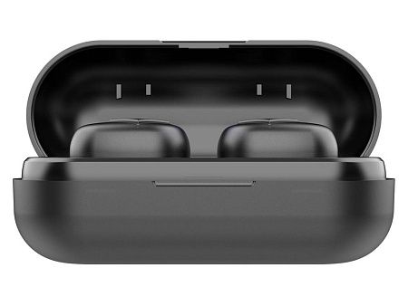 Наушники TWS «Lazo X31»