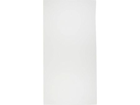 Полотенце спортивное «Althea», 70х140 см