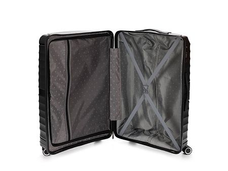 Чемодан «Nevo», 95 л