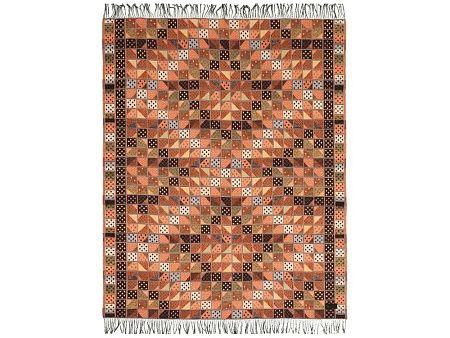 Плед «ILLINOIS CTN 7040»