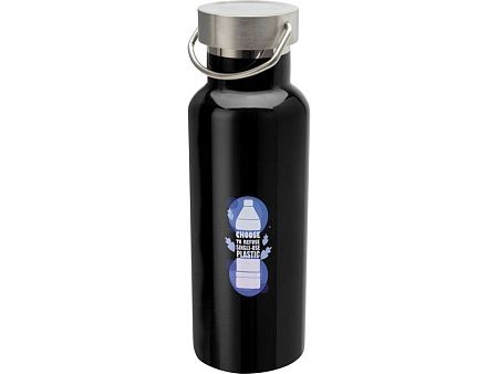 Бутылка для воды  «Thor»