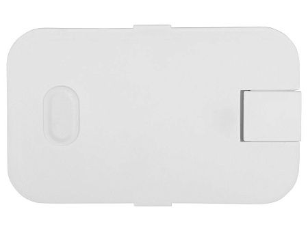 Ланч-бокс «Neo»