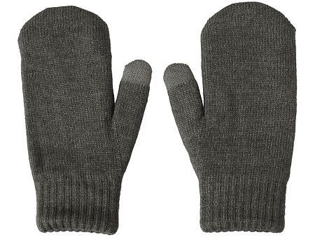 Варежки «Dunant»