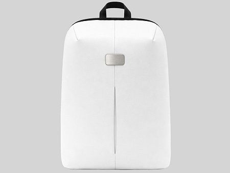 Водостойкий рюкзак с защитой от краж «Phantom Mini» для ноутбука 16"