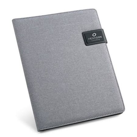 Папка "Riordan" A4