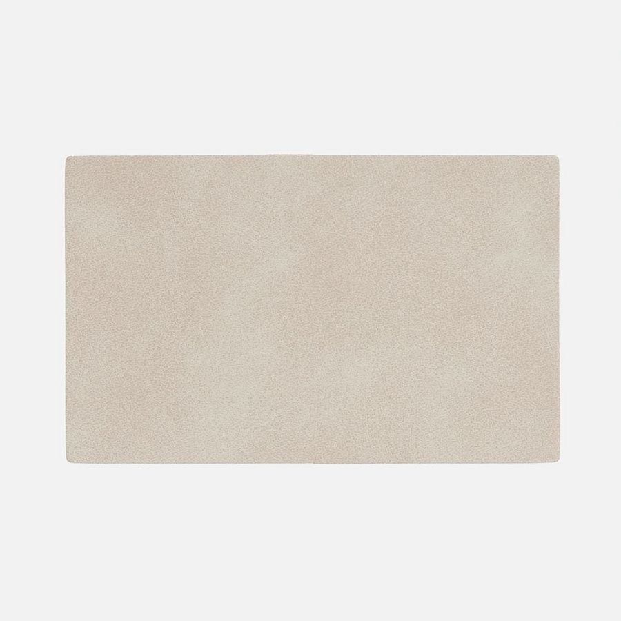 Лейбл Listra Nubuck Touch, XL, бежевый