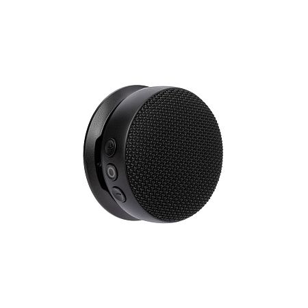 Беспроводная колонка SnapBeat 400 mAh, черная