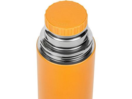 Термос Relaxika «101», 1 л