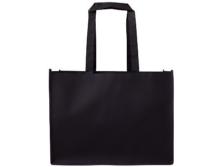 Сумка для шопинга с возможностью полноцветной печати