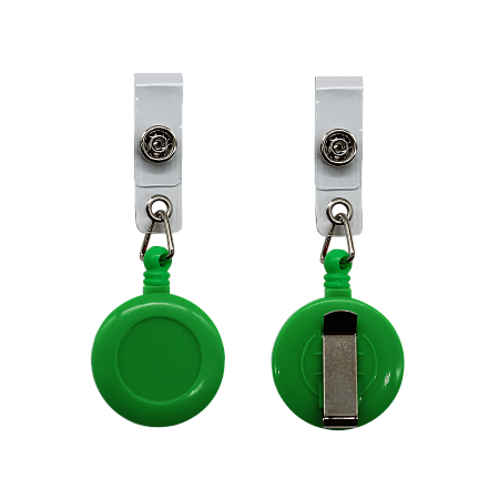 Ретрактор 4hand