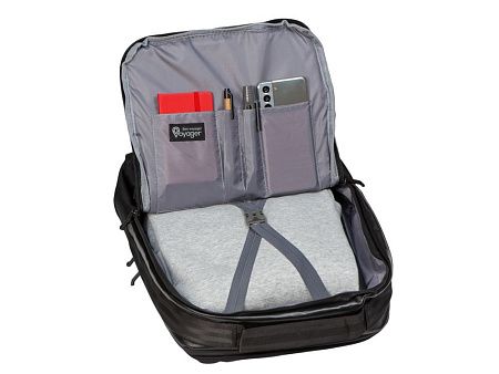 Рюкзак Getty для ноутбука 15.6''