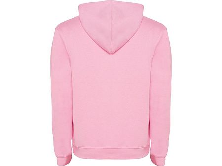 Толстовка с капюшоном «Urban» детская