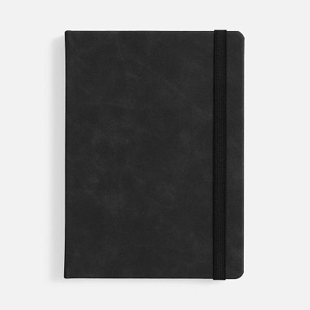 Набор Urban Hard, черный