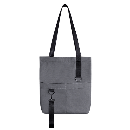 Шоппер Superbag ZIP