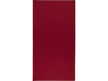 Полотенце спортивное «Althea», 50х100 см