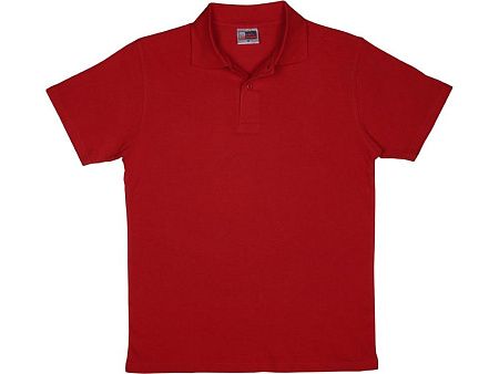 Рубашка поло "First 2.0" мужская