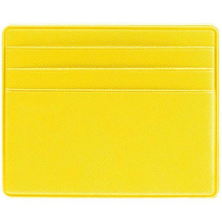 Набор Devon Mini, желтый