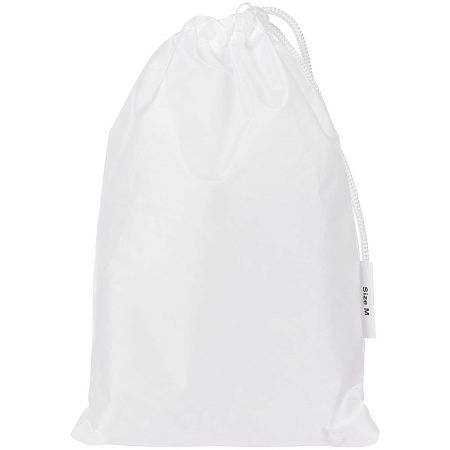 Ветровка Kivach Promo, белый, размер XXL