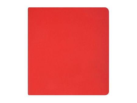 Еженедельник с каменной бумагой А5+ «Carrara»