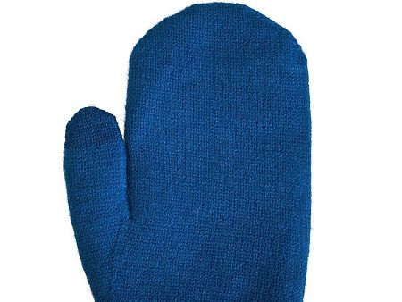 Варежки «Dunant»