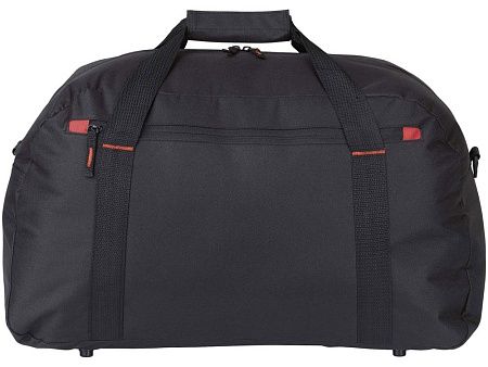 Сумка дорожная «Vancouver»