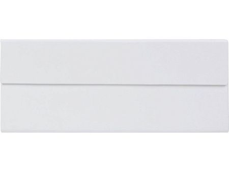 Коробка разборная с магнитным клапаном