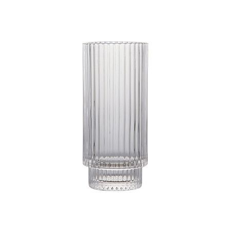 Набор стаканов VINGA York, 4 шт, 360 мл