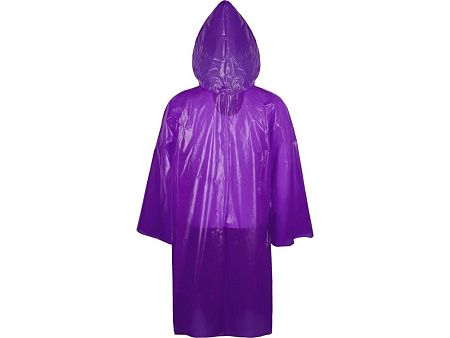 Дождевик «Storm»