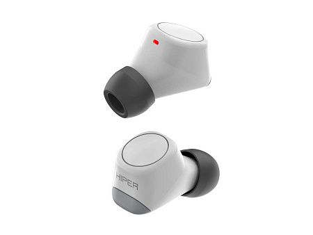 Беспроводные наушники TWS «Smart IoT M1»