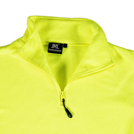 Толстовка флисовая MALMO 185