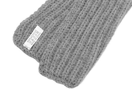 Шарф «Nordend»