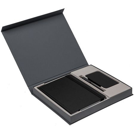 Набор Favor Energy, оранжевый