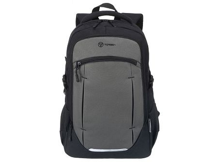 Рюкзак для школьников «CLASS X» с мешком для обуви