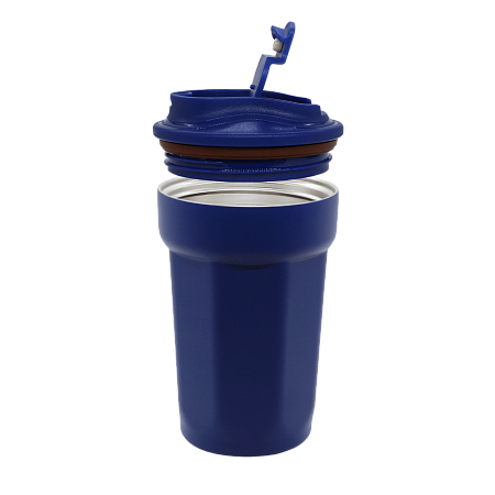 Термостакан TEDGE