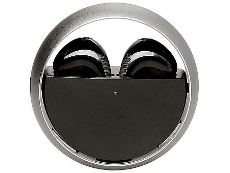 Беспроводные наушники TWS «Ironwood N3»