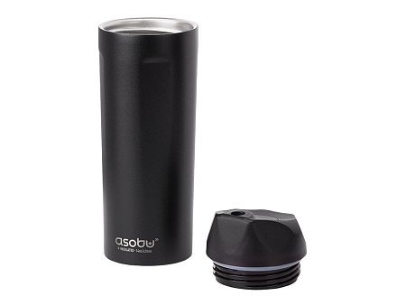 Вакуумная термокружка «EASY ACCESS» с блокиратором