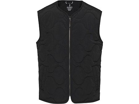 Жилет утепленный «Quartz», унисекс