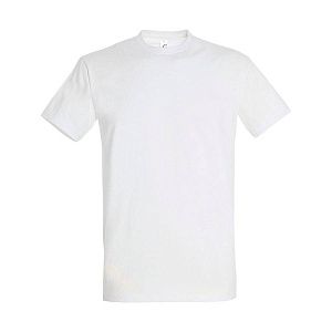 Футболка мужская IMPERIAL 190 под нанесение