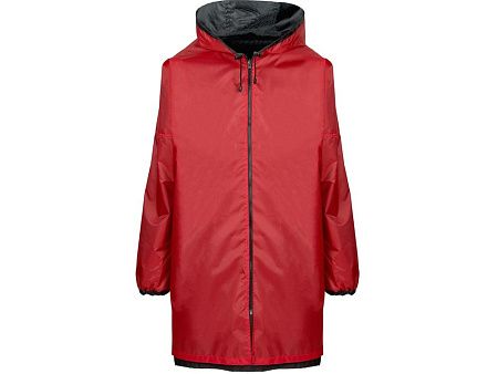 Дождевик «Bi-color» унисекс