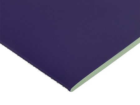 Бизнес-тетрадь А5 «Pragmatic Contrast»