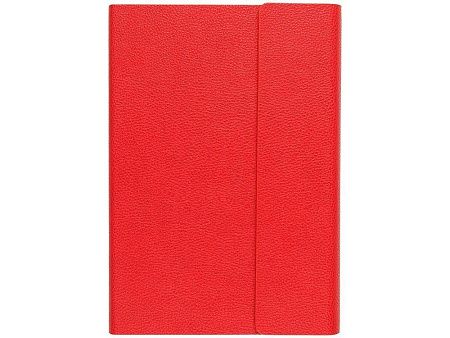 Ежедневник недатированный с магнитным клапаном А5 «Venezia»