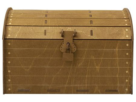 Подарочный набор: кукла фарфоровая, крем-мёд с лаймом и имбирем