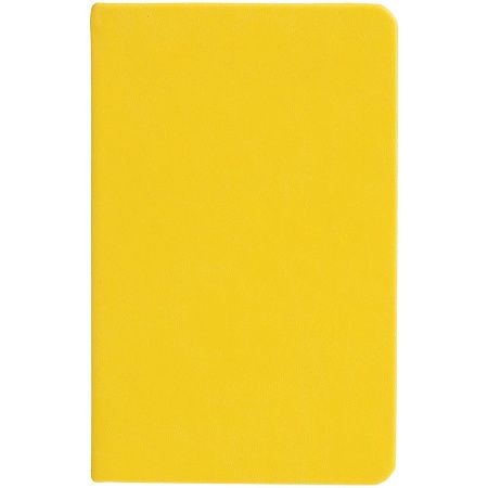 Набор Cluster Mini, желтый