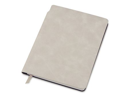 Набор «Teanote» с термобутылкой, блокнотом, ручкой и чаем