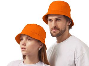 Панама «Havana»