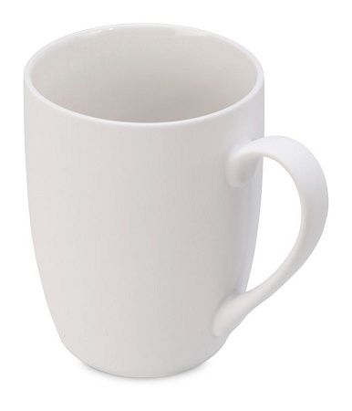 Подарочный набор «COLOR IT» с блокнотом, металлической ручкой и кружкой